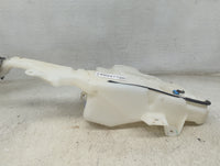 2007 Silverado 1500 Windshield Washer Fluid Reservoir Bottle Oem - Oemusedautoparts1.com