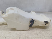 2007 Silverado 1500 Windshield Washer Fluid Reservoir Bottle Oem - Oemusedautoparts1.com