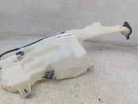 2007 Silverado 1500 Windshield Washer Fluid Reservoir Bottle Oem - Oemusedautoparts1.com