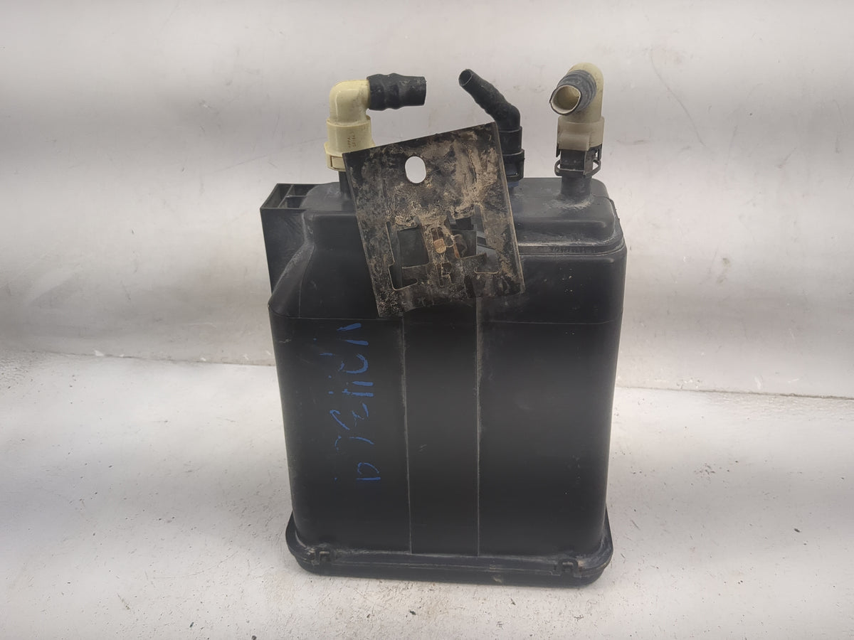 2012 Chevrolet Silverado 1500 Fuel Vapor Charcoal Canister 1518594 - Oemusedautoparts1.com