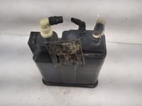 2012 Chevrolet Silverado 1500 Fuel Vapor Charcoal Canister 1518594 - Oemusedautoparts1.com