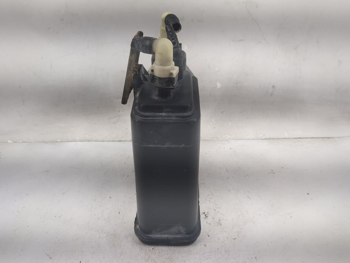 2012 Chevrolet Silverado 1500 Fuel Vapor Charcoal Canister 1518594 - Oemusedautoparts1.com