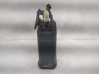 2012 Chevrolet Silverado 1500 Fuel Vapor Charcoal Canister 1518594 - Oemusedautoparts1.com