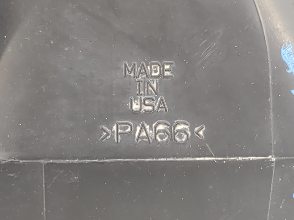 2012 Chevrolet Silverado 1500 Fuel Vapor Charcoal Canister 1518594 - Oemusedautoparts1.com