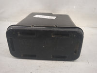 2012 Chevrolet Silverado 1500 Fuel Vapor Charcoal Canister 1518594 - Oemusedautoparts1.com