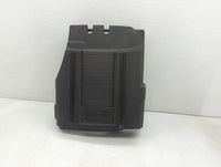 2012 Chevrolet Silverado 1500 Engine Cover - Oemusedautoparts1.com