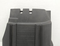2012 Chevrolet Silverado 1500 Engine Cover - Oemusedautoparts1.com