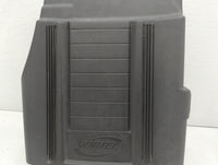 2012 Chevrolet Silverado 1500 Engine Cover - Oemusedautoparts1.com