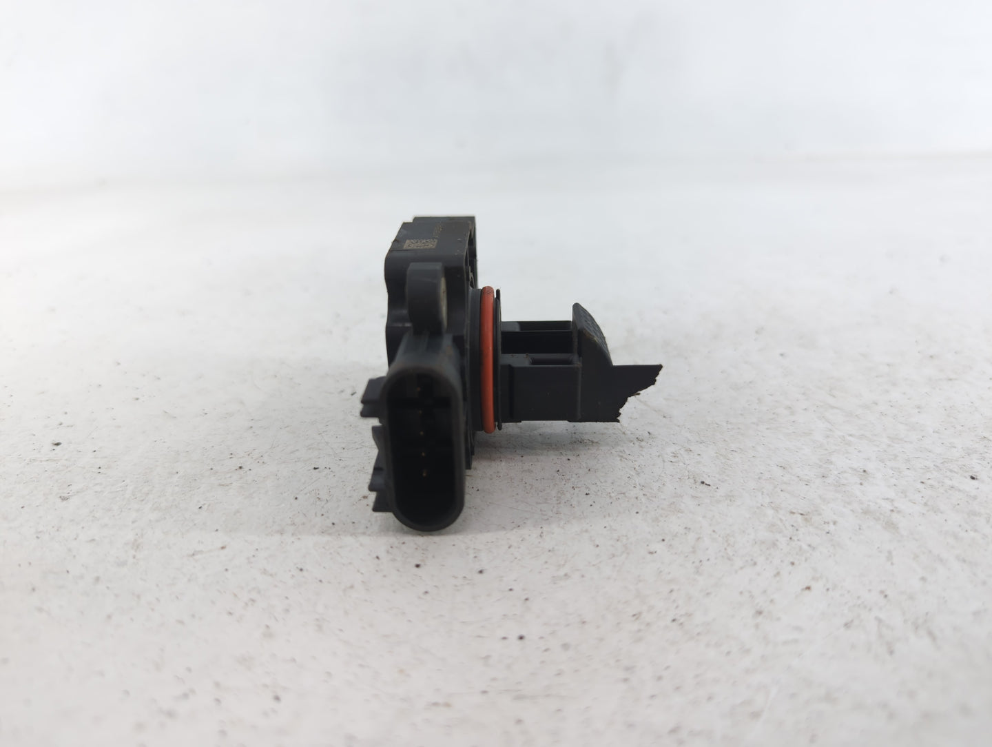 2009-2013 Chevrolet Silverado 1500 Mass Air Flow Meter Maf - Oemusedautoparts1.com