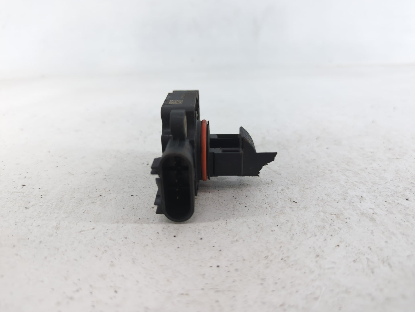 2009-2013 Chevrolet Silverado 1500 Mass Air Flow Meter Maf - Oemusedautoparts1.com