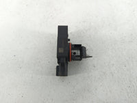 2009-2013 Chevrolet Silverado 1500 Mass Air Flow Meter Maf - Oemusedautoparts1.com