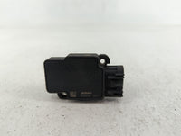 2009-2013 Chevrolet Silverado 1500 Mass Air Flow Meter Maf - Oemusedautoparts1.com