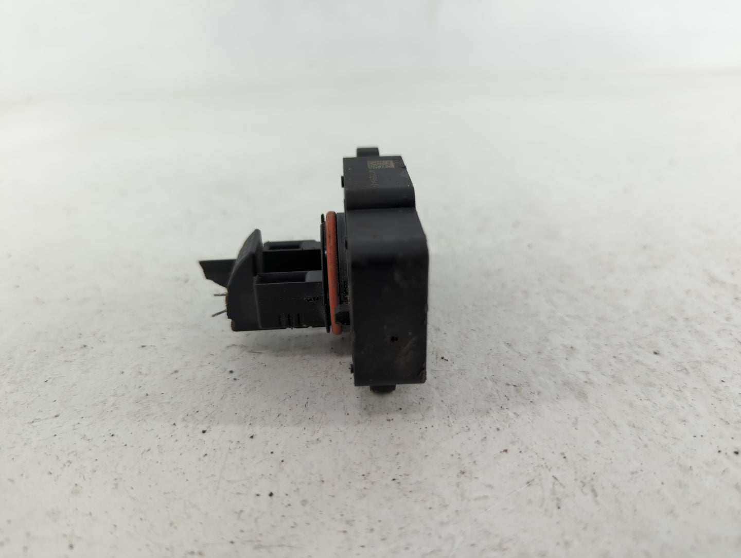 2009-2013 Chevrolet Silverado 1500 Mass Air Flow Meter Maf - Oemusedautoparts1.com