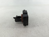 2009-2013 Chevrolet Silverado 1500 Mass Air Flow Meter Maf - Oemusedautoparts1.com
