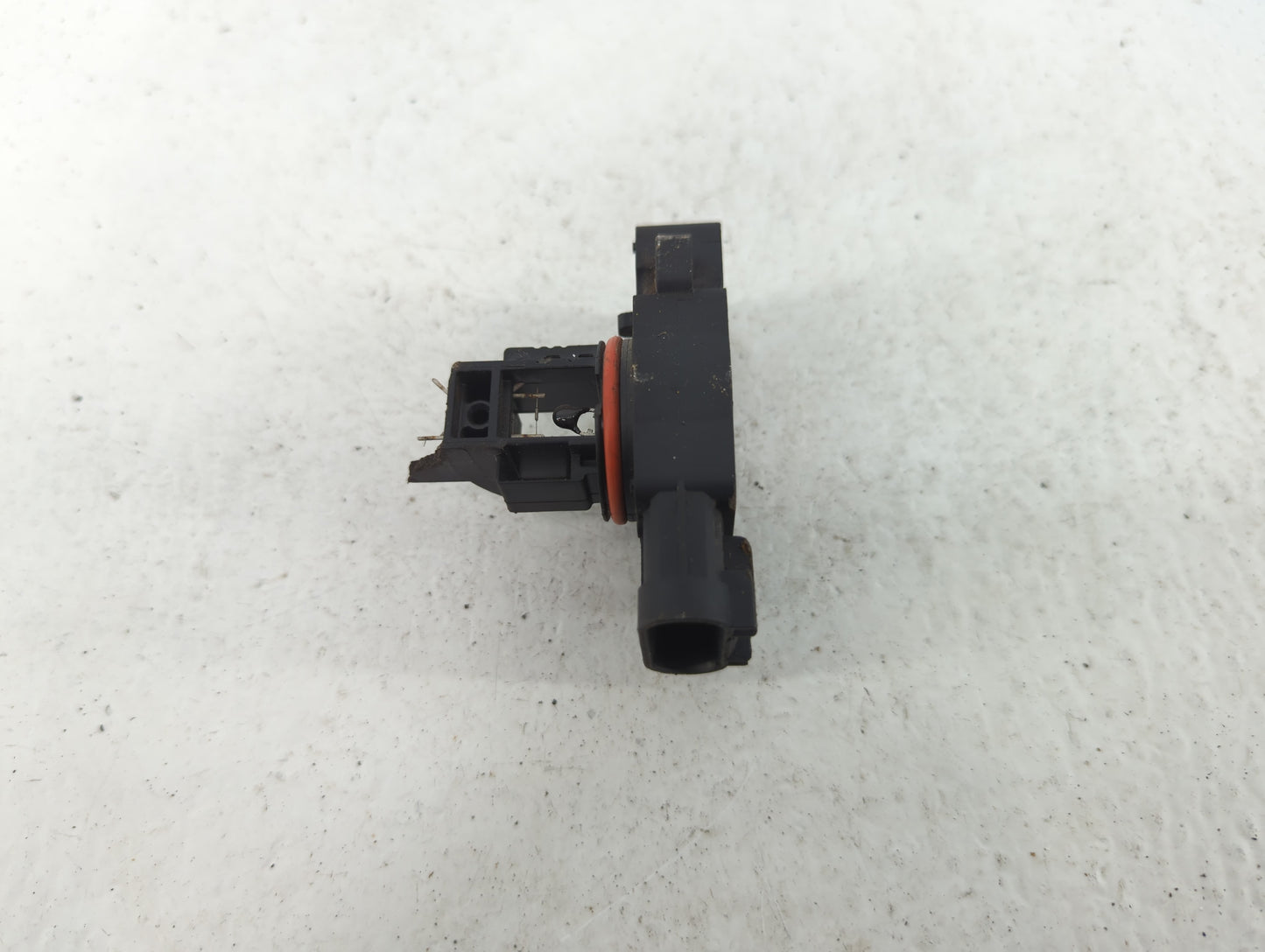 2009-2013 Chevrolet Silverado 1500 Mass Air Flow Meter Maf - Oemusedautoparts1.com