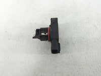 2009-2013 Chevrolet Silverado 1500 Mass Air Flow Meter Maf - Oemusedautoparts1.com