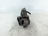 2009-2013 Chevrolet Silverado 1500 Car Starter Motor Solenoid OEM P/N:GM1267615 Fits OEM Used Auto Parts - Oemusedautoparts1