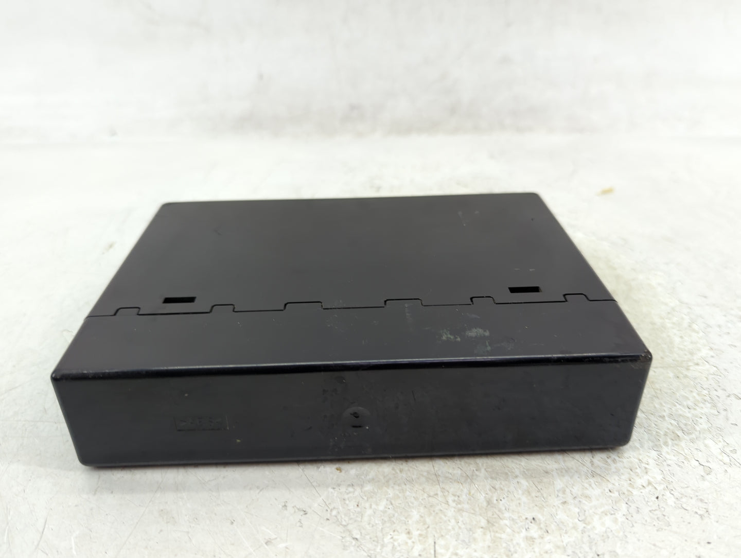 Engine Computers or ECU 2012 CHEVROLET SILVERADO 1500 - Oemusedautoparts1.com
