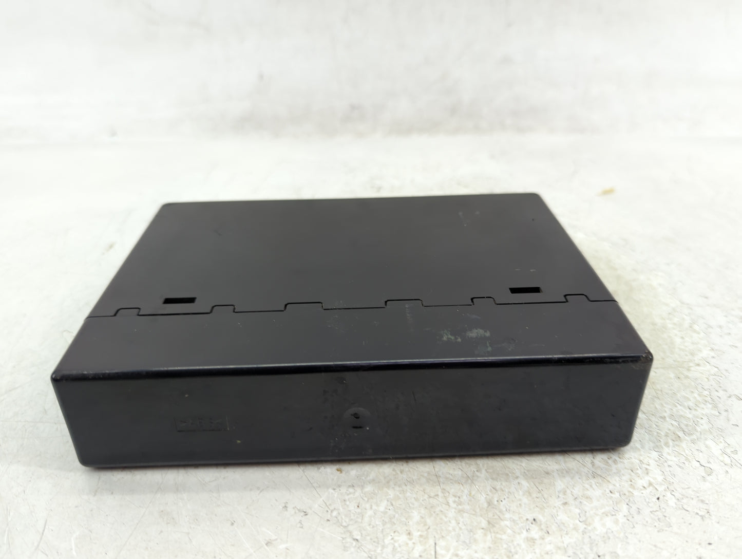 Engine Computers or ECU 2012 CHEVROLET SILVERADO 1500 - Oemusedautoparts1.com