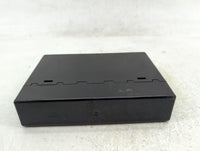 Engine Computers or ECU 2012 CHEVROLET SILVERADO 1500 - Oemusedautoparts1.com