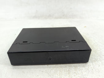 compare product Engine Computers or ECU 2012 CHEVROLET SILVERADO 1500