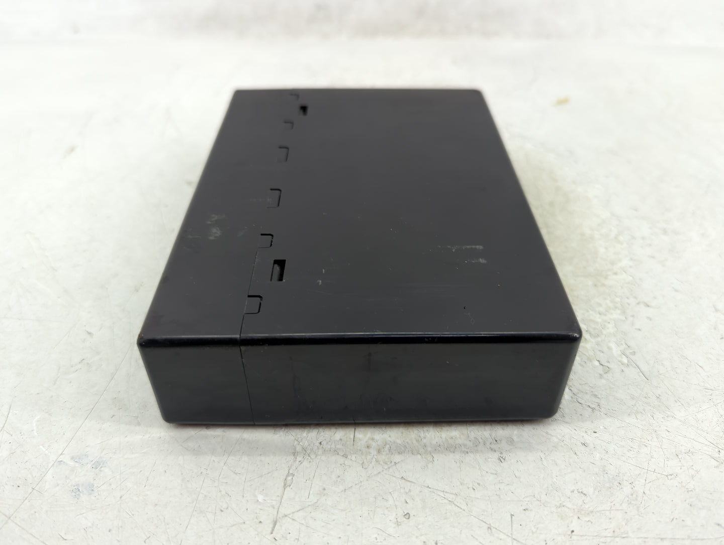 Engine Computers or ECU 2012 CHEVROLET SILVERADO 1500 - Oemusedautoparts1.com