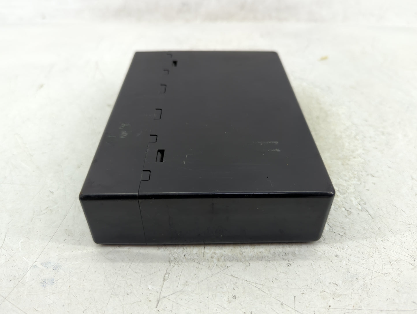 Engine Computers or ECU 2012 CHEVROLET SILVERADO 1500 - Oemusedautoparts1.com