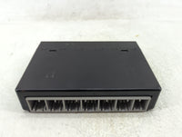 Engine Computers or ECU 2012 CHEVROLET SILVERADO 1500 - Oemusedautoparts1.com