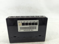 Engine Computers or ECU 2012 CHEVROLET SILVERADO 1500 - Oemusedautoparts1.com
