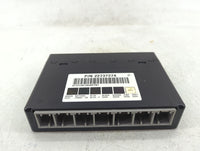 Engine Computers or ECU 2012 CHEVROLET SILVERADO 1500 - Oemusedautoparts1.com