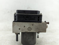 2009-2013 Chevrolet Silverado 1500 Anti-Lock Brake ABS Pump Module Actuator OEM P/N:0 265 952 087 Fits OEM Used Auto Parts -