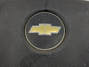 compare product 2011 Chevrolet Silverado 1500 Air Bag Driver Left Steering Wheel Mounted