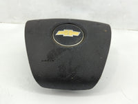 2011 Chevrolet Silverado 1500 Air Bag Driver Left Steering Wheel Mounted - Oemusedautoparts1.com