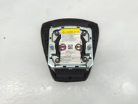 2011 Chevrolet Silverado 1500 Air Bag Driver Left Steering Wheel Mounted - Oemusedautoparts1.com