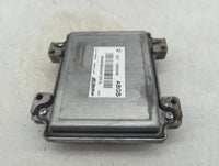 2010-2013 Chevrolet Silverado 1500 PCM Engine Control Computer ECU ECM PCU OEM Fits Fits 2010 2011 2012 2013 2014 OEM Used A