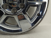 2009-2013 Chevrolet Silverado 1500 Oem Wheel Rim - Oemusedautoparts1.com