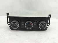 2012-2014 Chevrolet Silverado 2500 Climate Control Module Temperature AC/Heater Replacement P/N:22803600 Fits Fits 2012 2013