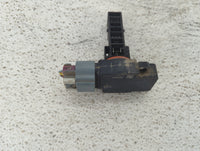 2011-2016 Chevrolet Silverado 2500 Mass Air Flow Meter Maf - Oemusedautoparts1.com