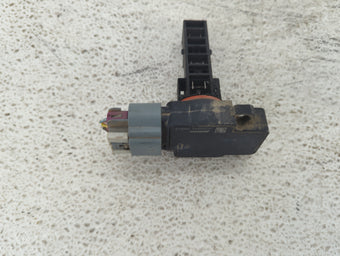compare product 2011-2016 Chevrolet Silverado 2500 Mass Air Flow Meter Maf
