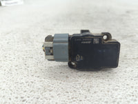 2011-2016 Chevrolet Silverado 2500 Mass Air Flow Meter Maf - Oemusedautoparts1.com