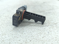 2011-2016 Chevrolet Silverado 2500 Mass Air Flow Meter Maf - Oemusedautoparts1.com