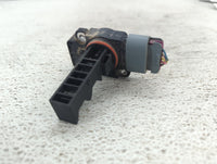 2011-2016 Chevrolet Silverado 2500 Mass Air Flow Meter Maf - Oemusedautoparts1.com