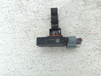 2011-2016 Chevrolet Silverado 2500 Mass Air Flow Meter Maf - Oemusedautoparts1.com
