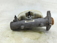 2009-2014 Chevrolet Silverado 2500 Brake Master Cylinder - Oemusedautoparts1.com