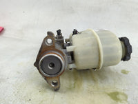 2009-2014 Chevrolet Silverado 2500 Brake Master Cylinder - Oemusedautoparts1.com
