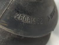 2011-2014 Chevrolet Silverado 2500 Axle Shaft Front Driver Cv C/v - Oemusedautoparts1.com