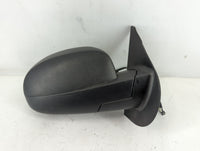 2007-2014 Chevrolet Silverado 2500 Passenger Side View Mirror - Right Door Mirror OEM Used - Oemusedautoparts1.com
