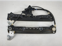 2012 Chevrolet Sonic Driver Left Rear Window Regulator - Oemusedautoparts1.com