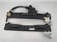 2012 Chevrolet Sonic Driver Left Rear Window Regulator - Oemusedautoparts1.com