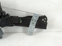 2012 Chevrolet Sonic Driver Left Front Window Regulator - Oemusedautoparts1.com
